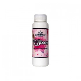 Fertilizante De Engorde C-Wonderland 250ml