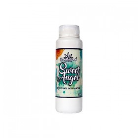 Fertilizante Floracion Sweet Angel Wonderland 250ml