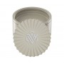 Moledor Ceramica 3.0 Dream High 63mm Grey
