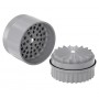 Moledor Ceramica 3.0 Dream High 63mm Grey