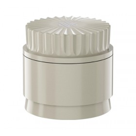 Moledor Ceramica 3.0 Dream High 63mm Grey