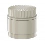Moledor Ceramica 3.0 Dream High 63mm Grey