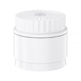 Moledor Ceramica 3.0 Dream High 63mm White
