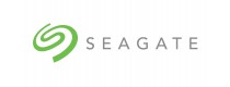 Seagate