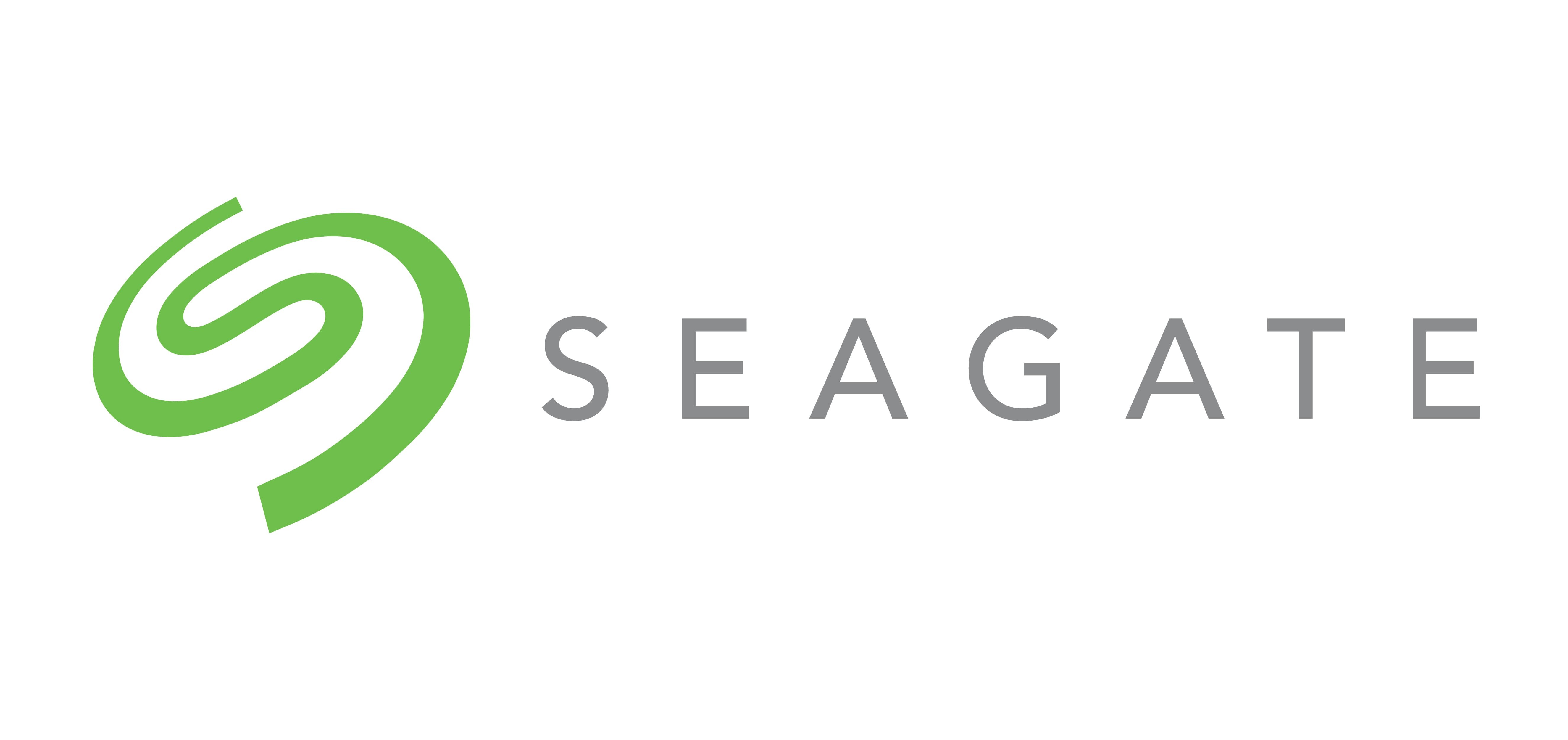 Seagate