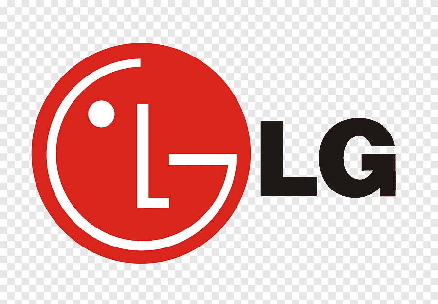 LG