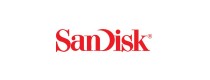 Sandisk