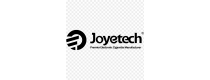 Joyetech