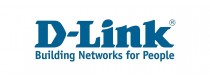 D-Link