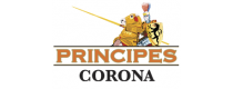 Puros Principes Corona