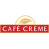 Puritos Cafe Creme