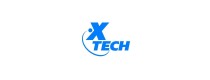 Xtech