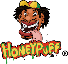 Honey Puff