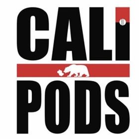 Cali Pods