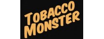 Tabacco Monster