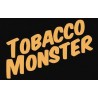 Tabacco Monster