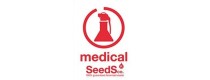 Medical Seeds