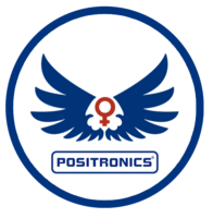 Positronics