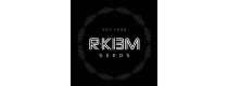 R-Kiem