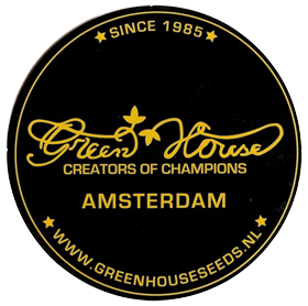 Green House