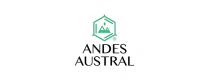 Andes Austral