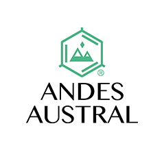 Andes Austral