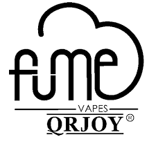 Fume