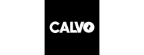 Calvo