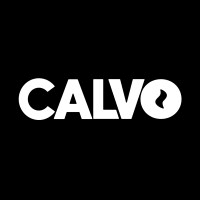 Calvo