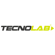 Tecnolab