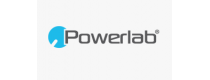 Powerlab