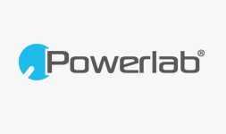 Powerlab