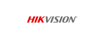 Hikvision