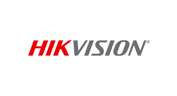 Hikvision