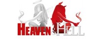 Heaven & Hell