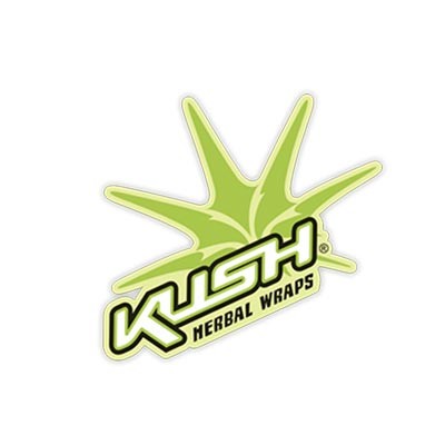 Kush