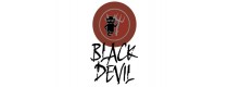 Black Devil