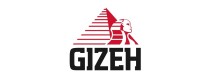 Gizeh