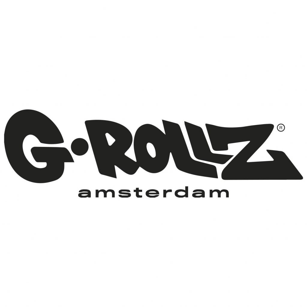 G-Rollz