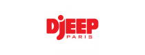 Djeep