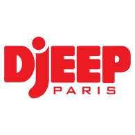 Djeep