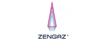 Zengas