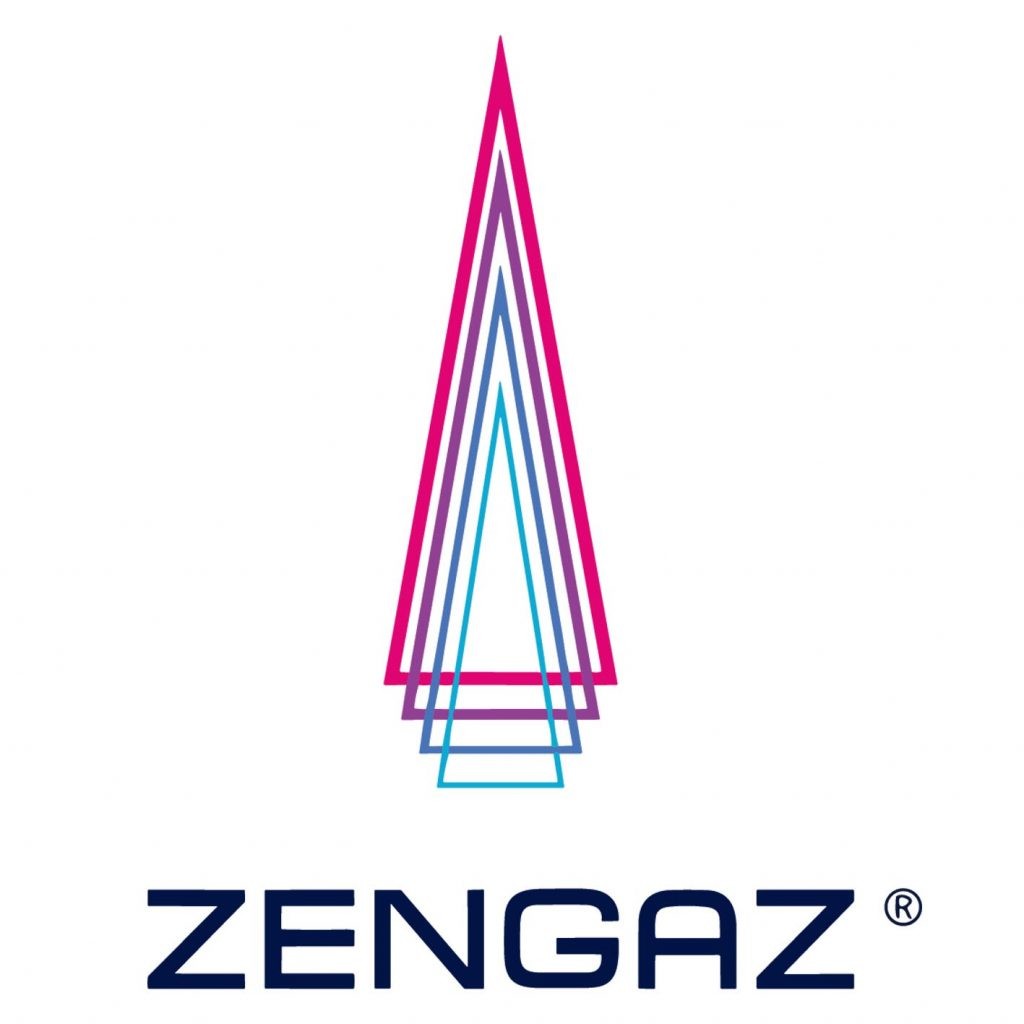 Zengas