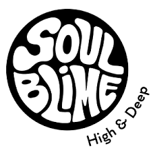 Soulblime