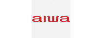 Aiwa