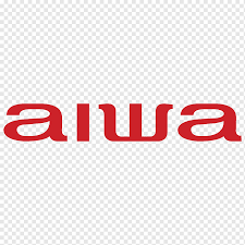 Aiwa