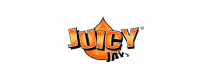 Juicy Jays