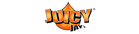 Juicy Jays