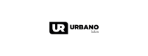 Urbano