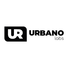 Urbano